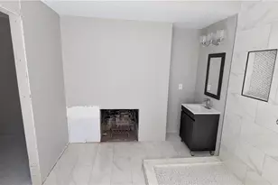 1170 Donnelly Ave SW, Atlanta, GA 30310 - Photo 13