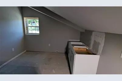 1170 Donnelly Avenue SW, Atlanta, GA 30310 - Photo 17