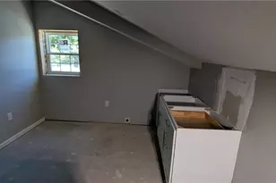 1170 Donnelly Ave SW, Atlanta, GA 30310 - Photo 17