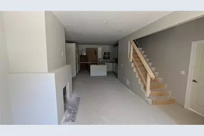 1170 Donnelly Avenue SW, Atlanta, GA 30310 - Photo 3