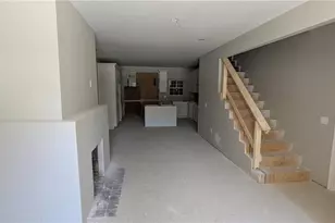 1170 Donnelly Ave SW, Atlanta, GA 30310 - Photo 3