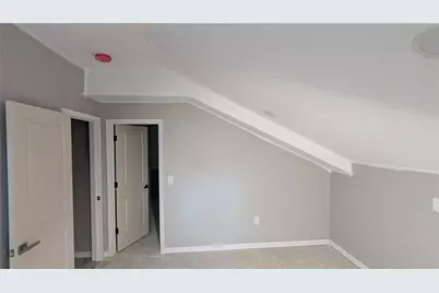 1170 Donnelly Avenue SW, Atlanta, GA 30310 - Photo 23