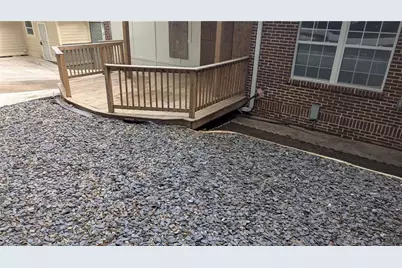 1170 Donnelly Avenue SW, Atlanta, GA 30310 - Photo 29