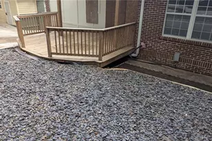 1170 Donnelly Ave SW, Atlanta, GA 30310 - Photo 29