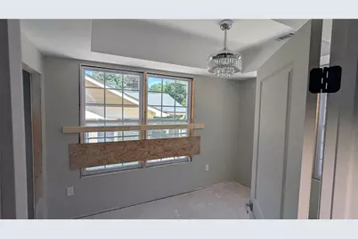 1170 Donnelly Avenue SW, Atlanta, GA 30310 - Photo 9