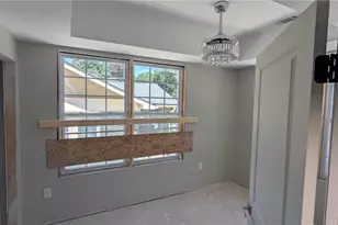 1170 Donnelly Ave SW, Atlanta, GA 30310 - Photo 9