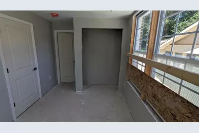 1170 Donnelly Avenue SW, Atlanta, GA 30310 - Photo 7