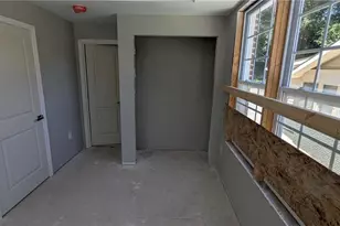 1170 Donnelly Ave SW, Atlanta, GA 30310 - Photo 7