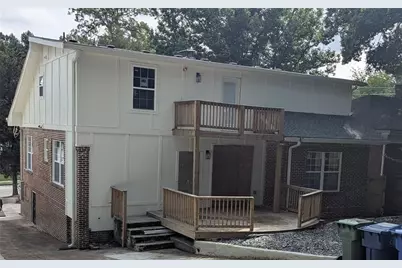 1170 Donnelly Avenue SW, Atlanta, GA 30310 - Photo 27