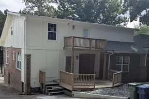 1170 Donnelly Ave SW, Atlanta, GA 30310 - Photo 27