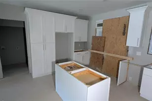 1170 Donnelly Ave SW, Atlanta, GA 30310 - Photo 5