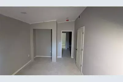 1170 Donnelly Avenue SW, Atlanta, GA 30310 - Photo 21