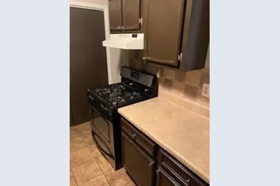 309 Augusta Drive SE, Marietta, GA 30067 - Photo 5