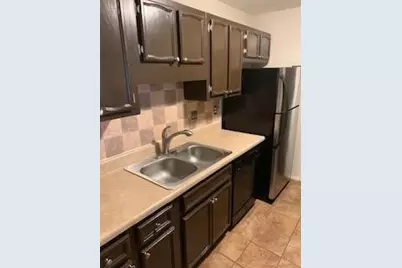 309 Augusta Drive SE, Marietta, GA 30067 - Photo 3