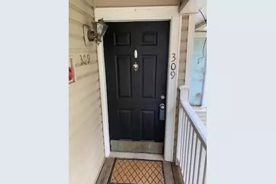 309 Augusta Drive SE, Marietta, GA 30067 - Photo 1