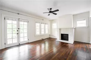536 Boulevard Pl NE, Atlanta, GA 30308 - Photo 9