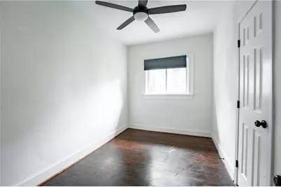 536 Boulevard Place NE #1, Atlanta, GA 30308 - Photo 13