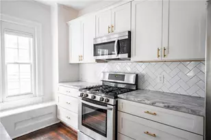 536 Boulevard Pl NE, Atlanta, GA 30308 - Photo 5