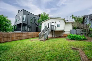 536 Boulevard Pl NE, Atlanta, GA 30308 - Photo 15