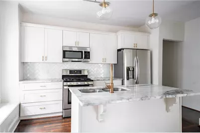 536 Boulevard Place NE #1, Atlanta, GA 30308 - Photo 7