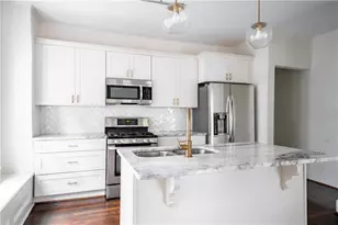 536 Boulevard Pl NE, Atlanta, GA 30308 - Photo 7