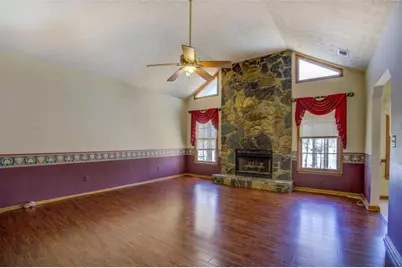 269 Scenic Drive, McDonough, GA 30252 - Photo 5