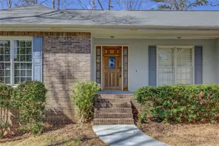 269 Scenic Dr, McDonough, GA 30252 - Photo 3