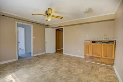 269 Scenic Drive, McDonough, GA 30252 - Photo 17