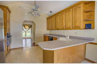 269 Scenic Drive, McDonough, GA 30252 - Photo 9