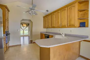 269 Scenic Dr, McDonough, GA 30252 - Photo 9