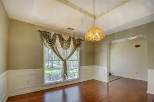 269 Scenic Dr, McDonough, GA 30252 - Photo 5