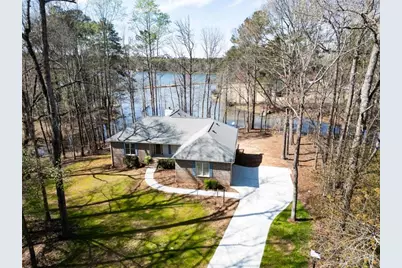 269 Scenic Drive, McDonough, GA 30252 - Photo 1
