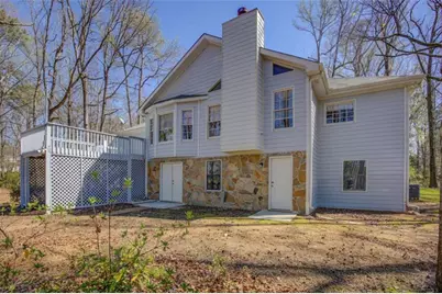 269 Scenic Drive, McDonough, GA 30252 - Photo 25
