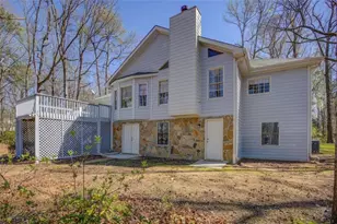 269 Scenic Dr, McDonough, GA 30252 - Photo 25
