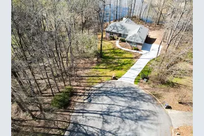 269 Scenic Drive, McDonough, GA 30252 - Photo 31