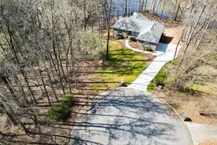 269 Scenic Dr, McDonough, GA 30252 - Photo 31