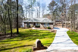 269 Scenic Dr, McDonough, GA 30252 - Photo 1