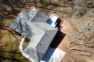 269 Scenic Dr, McDonough, GA 30252 - Photo 29