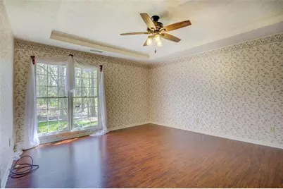 269 Scenic Drive, McDonough, GA 30252 - Photo 11