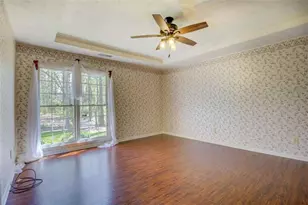 269 Scenic Dr, McDonough, GA 30252 - Photo 11