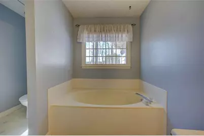 269 Scenic Drive, McDonough, GA 30252 - Photo 13