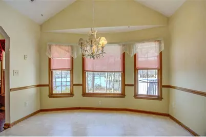 269 Scenic Drive, McDonough, GA 30252 - Photo 7