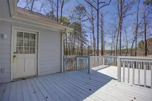 269 Scenic Dr, McDonough, GA 30252 - Photo 27