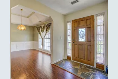 269 Scenic Drive, McDonough, GA 30252 - Photo 3
