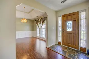 269 Scenic Dr, McDonough, GA 30252 - Photo 3