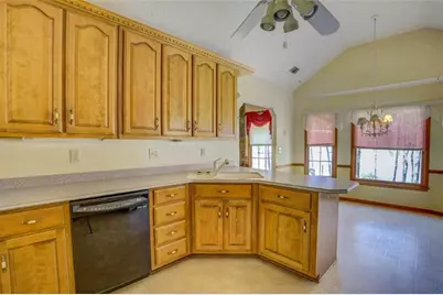 269 Scenic Drive, McDonough, GA 30252 - Photo 9