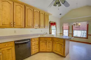 269 Scenic Dr, McDonough, GA 30252 - Photo 9