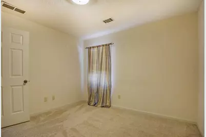 269 Scenic Drive, McDonough, GA 30252 - Photo 13
