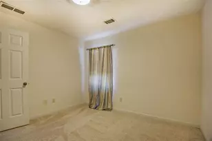269 Scenic Dr, McDonough, GA 30252 - Photo 13