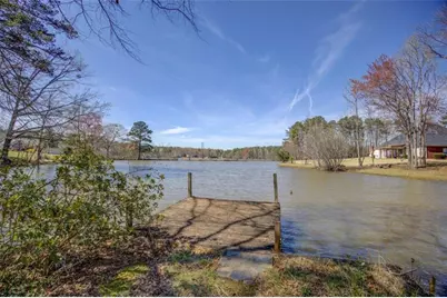 269 Scenic Drive, McDonough, GA 30252 - Photo 27